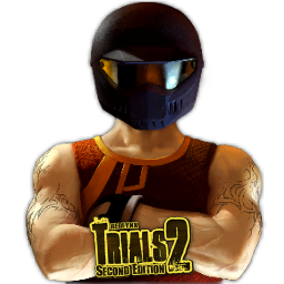 东莞企石镇威科胜企业管理咨询