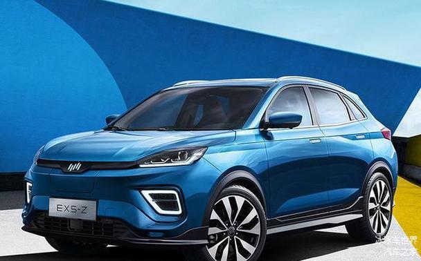 东莞企石镇威科胜企业管理咨询WEY威派豪华SUV市场的黑马，零跑汽车与智能交通系统的协同